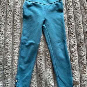 Janie and Jack pants, sz 5